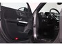 Mercedes-Benz GLB 180 Luxury 7-Persoons, Panoramadak, Leder, Sfeerverlichting, Trekhaak, Apple Carplay/Android Auto