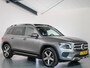 Mercedes-Benz GLB 180 Luxury 7-Persoons, Panoramadak, Leder, Sfeerverlichting, Trekhaak, Apple Carplay/Android Auto