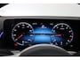 Mercedes-Benz GLB 180 Luxury 7-Persoons, Panoramadak, Leder, Sfeerverlichting, Trekhaak, Apple Carplay/Android Auto