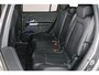 Mercedes-Benz GLB 180 Luxury 7-Persoons, Panoramadak, Leder, Sfeerverlichting, Trekhaak, Apple Carplay/Android Auto