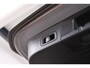 Mercedes-Benz GLB 180 Luxury 7-Persoons, Panoramadak, Leder, Sfeerverlichting, Trekhaak, Apple Carplay/Android Auto