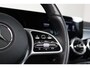 Mercedes-Benz GLB 180 Luxury 7-Persoons, Panoramadak, Leder, Sfeerverlichting, Trekhaak, Apple Carplay/Android Auto