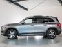 Mercedes-Benz GLB 180 Luxury 7-Persoons, Panoramadak, Leder, Sfeerverlichting, Trekhaak, Apple Carplay/Android Auto