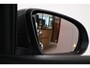 Mercedes-Benz GLB 180 Luxury 7-Persoons, Panoramadak, Leder, Sfeerverlichting, Trekhaak, Apple Carplay/Android Auto