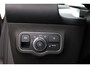 Mercedes-Benz GLB 180 Luxury 7-Persoons, Panoramadak, Leder, Sfeerverlichting, Trekhaak, Apple Carplay/Android Auto