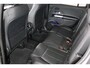 Mercedes-Benz GLB 180 Luxury 7-Persoons, Panoramadak, Leder, Sfeerverlichting, Trekhaak, Apple Carplay/Android Auto