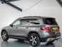 Mercedes-Benz GLB 180 Luxury 7-Persoons, Panoramadak, Leder, Sfeerverlichting, Trekhaak, Apple Carplay/Android Auto