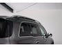 Mercedes-Benz GLB 180 Luxury 7-Persoons, Panoramadak, Leder, Sfeerverlichting, Trekhaak, Apple Carplay/Android Auto
