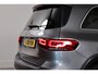 Mercedes-Benz GLB 180 Luxury 7-Persoons, Panoramadak, Leder, Sfeerverlichting, Trekhaak, Apple Carplay/Android Auto