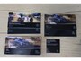 Mercedes-Benz GLB 180 Luxury 7-Persoons, Panoramadak, Leder, Sfeerverlichting, Trekhaak, Apple Carplay/Android Auto