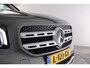 Mercedes-Benz GLB 180 Luxury 7-Persoons, Panoramadak, Leder, Sfeerverlichting, Trekhaak, Apple Carplay/Android Auto