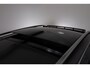 Mercedes-Benz GLB 180 Luxury 7-Persoons, Panoramadak, Leder, Sfeerverlichting, Trekhaak, Apple Carplay/Android Auto