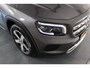 Mercedes-Benz GLB 180 Luxury 7-Persoons, Panoramadak, Leder, Sfeerverlichting, Trekhaak, Apple Carplay/Android Auto