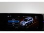 Mercedes-Benz GLB 180 Luxury 7-Persoons, Panoramadak, Leder, Sfeerverlichting, Trekhaak, Apple Carplay/Android Auto