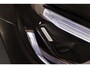 Mercedes-Benz GLB 180 Luxury 7-Persoons, Panoramadak, Leder, Sfeerverlichting, Trekhaak, Apple Carplay/Android Auto
