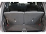 Mercedes-Benz GLB 180 Luxury 7-Persoons, Panoramadak, Leder, Sfeerverlichting, Trekhaak, Apple Carplay/Android Auto