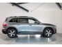 Mercedes-Benz GLB 180 Luxury 7-Persoons, Panoramadak, Leder, Sfeerverlichting, Trekhaak, Apple Carplay/Android Auto