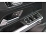 Mercedes-Benz GLB 180 Luxury 7-Persoons, Panoramadak, Leder, Sfeerverlichting, Trekhaak, Apple Carplay/Android Auto