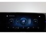 Mercedes-Benz GLB 180 Luxury 7-Persoons, Panoramadak, Leder, Sfeerverlichting, Trekhaak, Apple Carplay/Android Auto