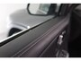Mercedes-Benz GLB 180 Luxury 7-Persoons, Panoramadak, Leder, Sfeerverlichting, Trekhaak, Apple Carplay/Android Auto