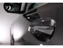 Mercedes-Benz GLB 180 Luxury 7-Persoons, Panoramadak, Leder, Sfeerverlichting, Trekhaak, Apple Carplay/Android Auto