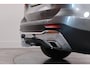 Mercedes-Benz GLB 180 Luxury 7-Persoons, Panoramadak, Leder, Sfeerverlichting, Trekhaak, Apple Carplay/Android Auto