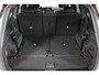 Mercedes-Benz GLB 180 Luxury 7-Persoons, Panoramadak, Leder, Sfeerverlichting, Trekhaak, Apple Carplay/Android Auto