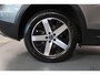 Mercedes-Benz GLB 180 Luxury 7-Persoons, Panoramadak, Leder, Sfeerverlichting, Trekhaak, Apple Carplay/Android Auto