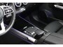 Mercedes-Benz GLB 180 Luxury 7-Persoons, Panoramadak, Leder, Sfeerverlichting, Trekhaak, Apple Carplay/Android Auto