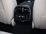 Mercedes-Benz E-klasse Estate 300e Sport Edition | Panoramaschuifdak | Premium Plus | Night | Rijassistentiepakket Plus | Stoelventilatie/-verwarming voor
