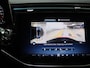 Mercedes-Benz E-klasse Estate 300e Sport Edition | Panoramaschuifdak | Premium Plus | Night | Rijassistentiepakket Plus | Stoelventilatie/-verwarming voor