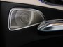 Mercedes-Benz E-klasse Estate 300e Sport Edition | Panoramaschuifdak | Premium Plus | Night | Rijassistentiepakket Plus | Stoelventilatie/-verwarming voor