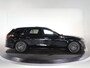 Mercedes-Benz E-klasse Estate 300e Sport Edition | Panoramaschuifdak | Premium Plus | Night | Rijassistentiepakket Plus | Stoelventilatie/-verwarming voor