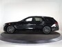 Mercedes-Benz E-klasse Estate 300e Sport Edition | Panoramaschuifdak | Premium Plus | Night | Rijassistentiepakket Plus | Stoelventilatie/-verwarming voor