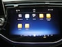 Mercedes-Benz E-klasse Estate 300e Sport Edition | Panoramaschuifdak | Premium Plus | Night | Rijassistentiepakket Plus | Stoelventilatie/-verwarming voor