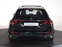 Mercedes-Benz E-klasse Estate 300e Sport Edition | Panoramaschuifdak | Premium Plus | Night | Rijassistentiepakket Plus | Stoelventilatie/-verwarming voor