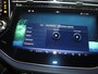 Mercedes-Benz E-klasse Estate 300e Sport Edition | Panoramaschuifdak | Premium Plus | Night | Rijassistentiepakket Plus | Stoelventilatie/-verwarming voor