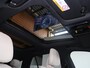Mercedes-Benz E-klasse Estate 300e Sport Edition | Panoramaschuifdak | Premium Plus | Night | Rijassistentiepakket Plus | Stoelventilatie/-verwarming voor