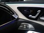 Mercedes-Benz E-klasse Estate 300e Sport Edition | Panoramaschuifdak | Premium Plus | Night | Rijassistentiepakket Plus | Stoelventilatie/-verwarming voor