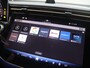 Mercedes-Benz E-klasse Estate 300e Sport Edition | Panoramaschuifdak | Premium Plus | Night | Rijassistentiepakket Plus | Stoelventilatie/-verwarming voor