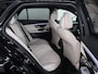 Mercedes-Benz E-klasse Estate 300e Sport Edition | Panoramaschuifdak | Premium Plus | Night | Rijassistentiepakket Plus | Stoelventilatie/-verwarming voor