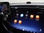 Mercedes-Benz E-klasse Estate 300e Sport Edition | Panoramaschuifdak | Premium Plus | Night | Rijassistentiepakket Plus | Stoelventilatie/-verwarming voor