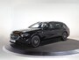 Mercedes-Benz E-klasse Estate 300e Sport Edition | Panoramaschuifdak | Premium Plus | Night | Rijassistentiepakket Plus | Stoelventilatie/-verwarming voor