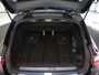 Mercedes-Benz E-klasse Estate 300e Sport Edition | Panoramaschuifdak | Premium Plus | Night | Rijassistentiepakket Plus | Stoelventilatie/-verwarming voor