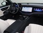 Mercedes-Benz E-klasse Estate 300e Sport Edition | Panoramaschuifdak | Premium Plus | Night | Rijassistentiepakket Plus | Stoelventilatie/-verwarming voor