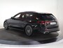 Mercedes-Benz E-klasse Estate 300e Sport Edition | Panoramaschuifdak | Premium Plus | Night | Rijassistentiepakket Plus | Stoelventilatie/-verwarming voor