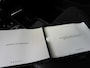 Volvo V60 2.0 T6 Plug-in Hybrid AWD Core Bright NAVI/CAMERA/TREKHAAK/LED/18"LMV!