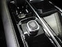 Volvo V60 2.0 T6 Plug-in Hybrid AWD Core Bright NAVI/CAMERA/TREKHAAK/LED/18"LMV!