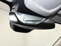 Volvo V60 2.0 T6 Plug-in Hybrid AWD Core Bright NAVI/CAMERA/TREKHAAK/LED/18"LMV!