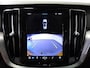 Volvo V60 2.0 T6 Plug-in Hybrid AWD Core Bright NAVI/CAMERA/TREKHAAK/LED/18"LMV!